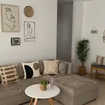 Livi Apartments Vlore