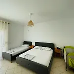 Livi Apartments Vlore
