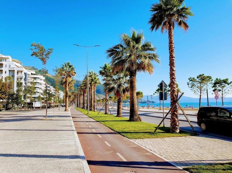 Livi * Vlorë